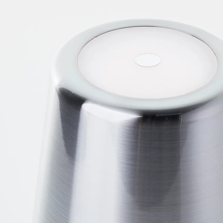 Akku-Tischleuchte "Xaana" detail