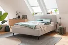 milieu