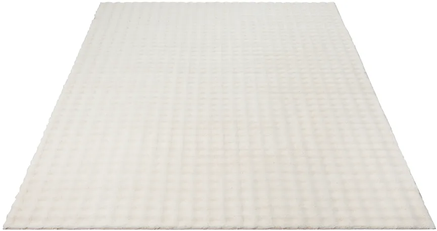 ** Waves Design 67 detail