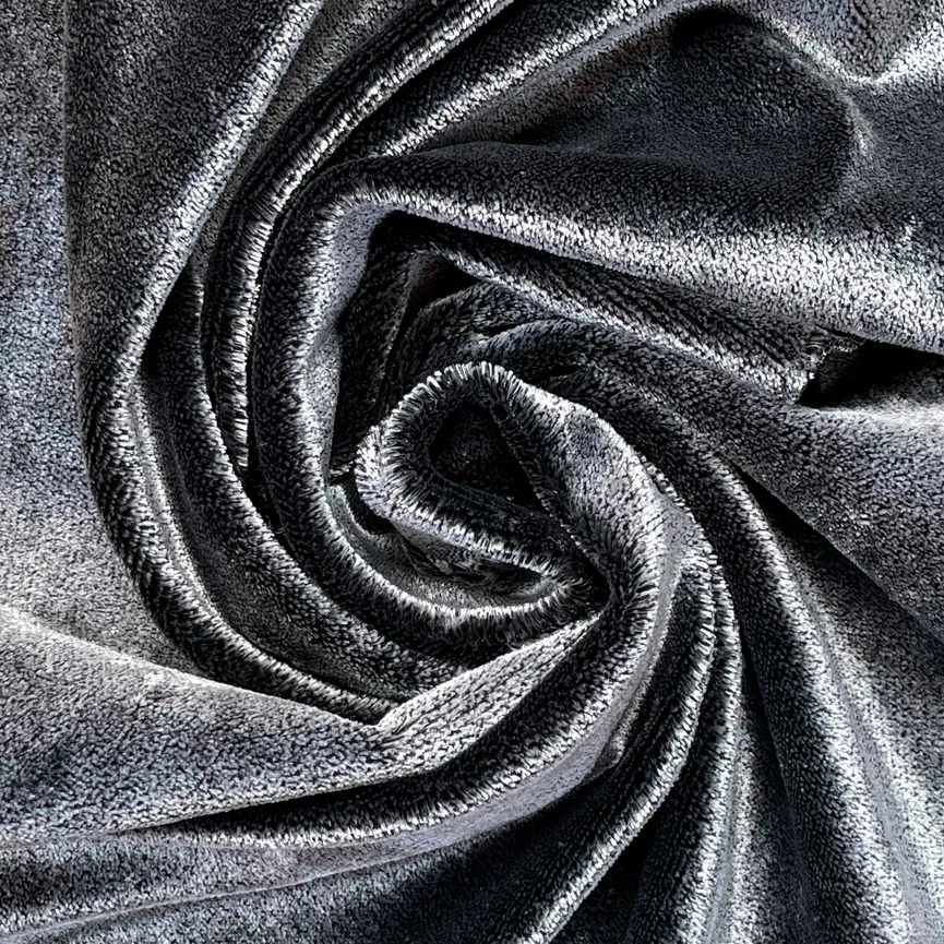 Sessel B122 material_farbe