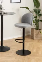 milieu
