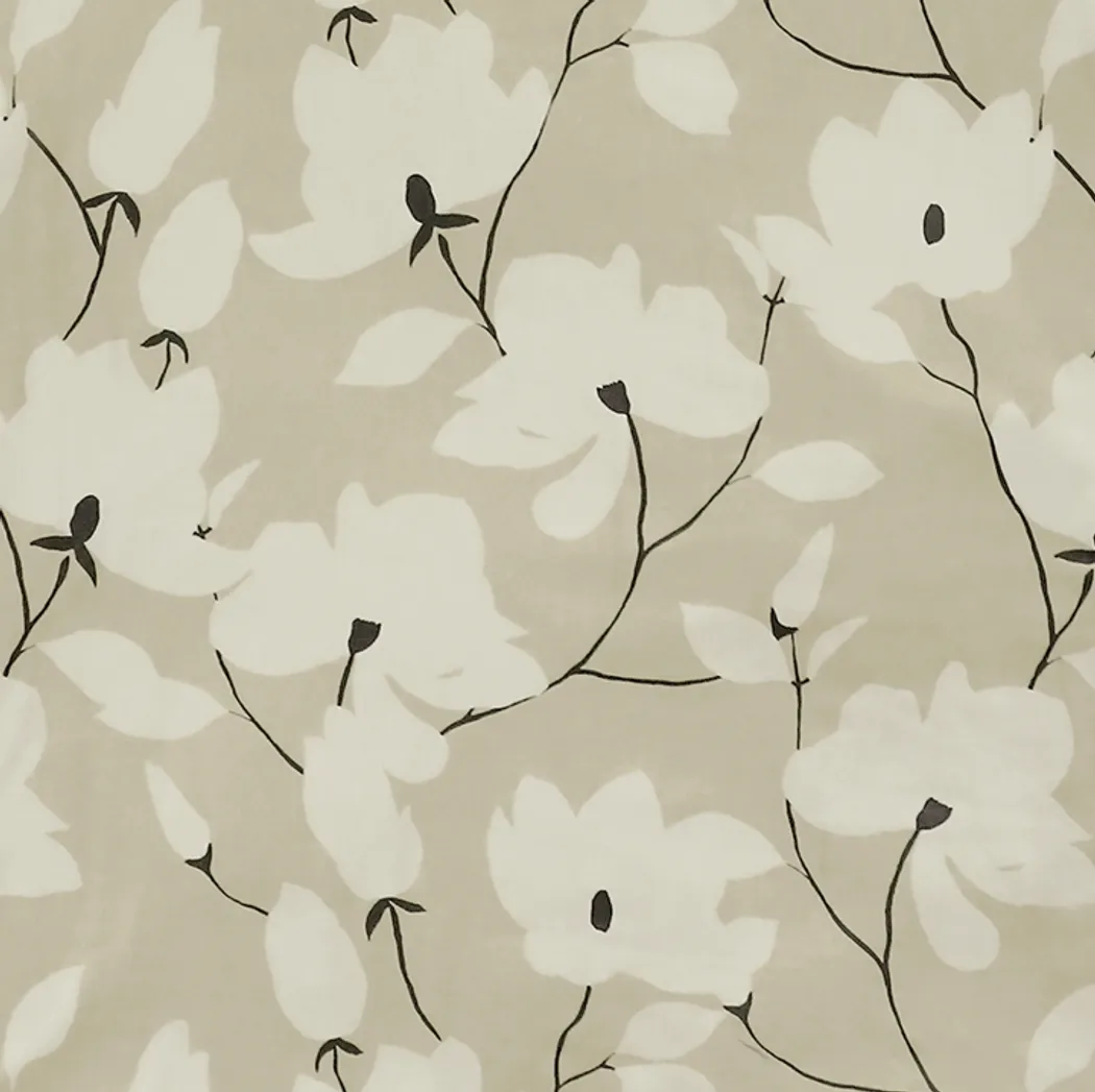 material_farbe