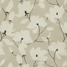 material_farbe