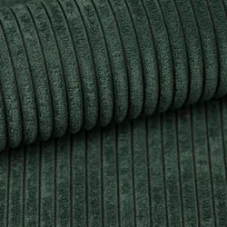 Grün material_farbe