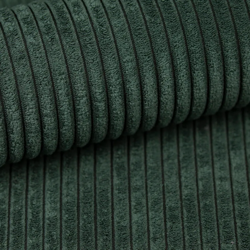 Polstergarnitur material_farbe