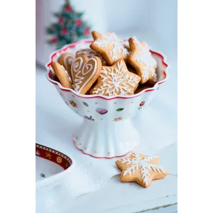 Dessertschale
