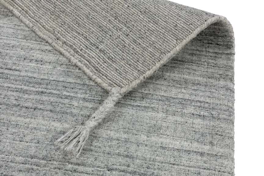Schöner Wohnen detail
