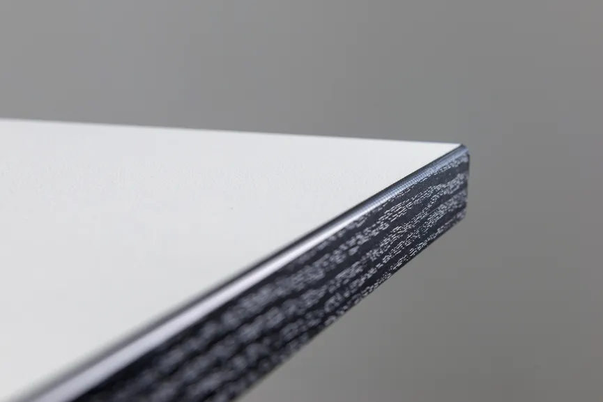 Bartsich detail