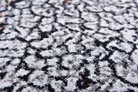 material_farbe