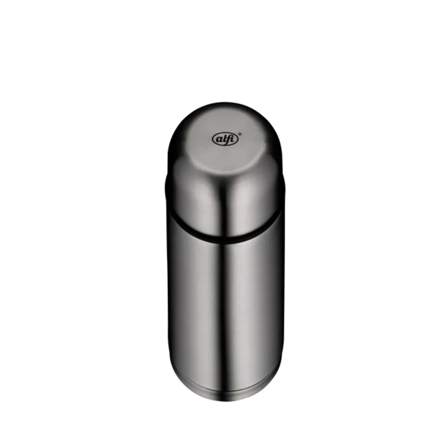 IsoTop Therm Flasche Eco 0,5 l detail