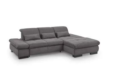 Ecksofa
