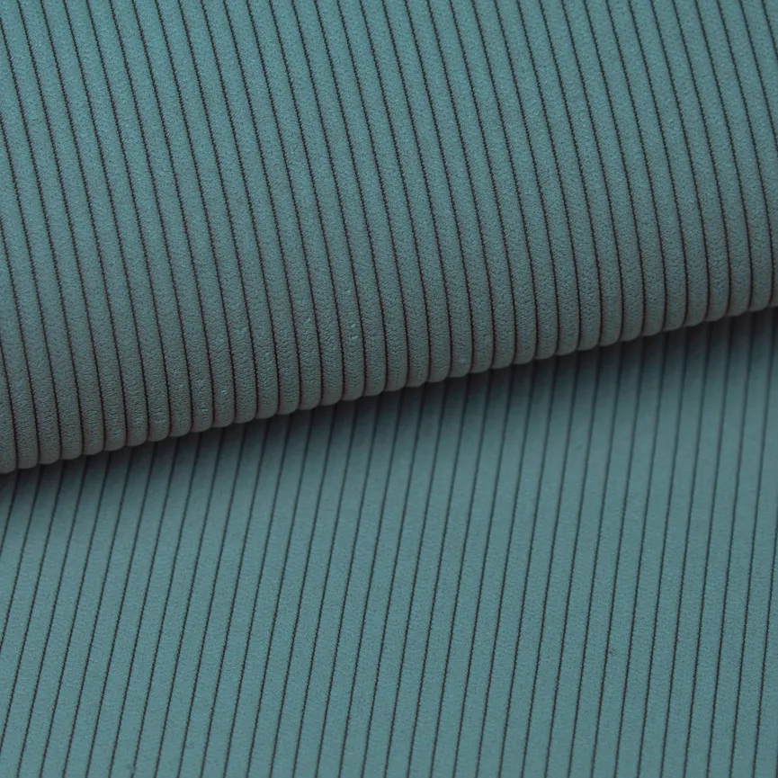 Polstergarnitur material_farbe