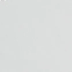 Weiß material_farbe