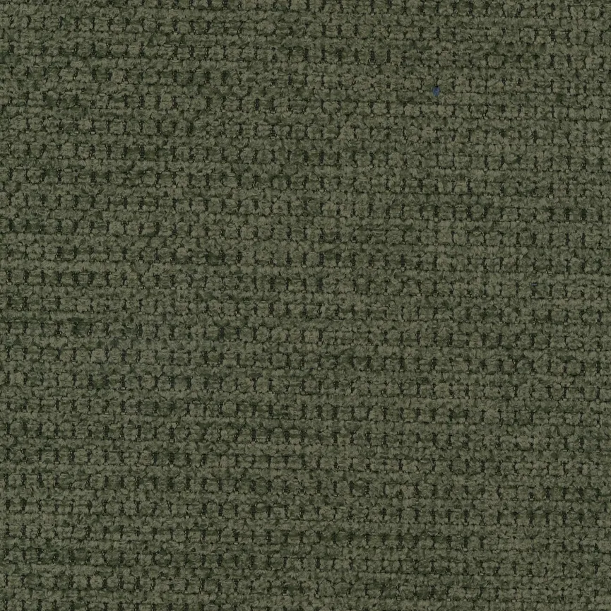 Polstergarnitur material_farbe