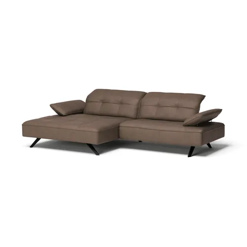 Ecksofa