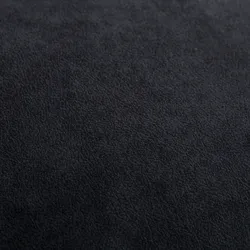 Schwarz material_farbe