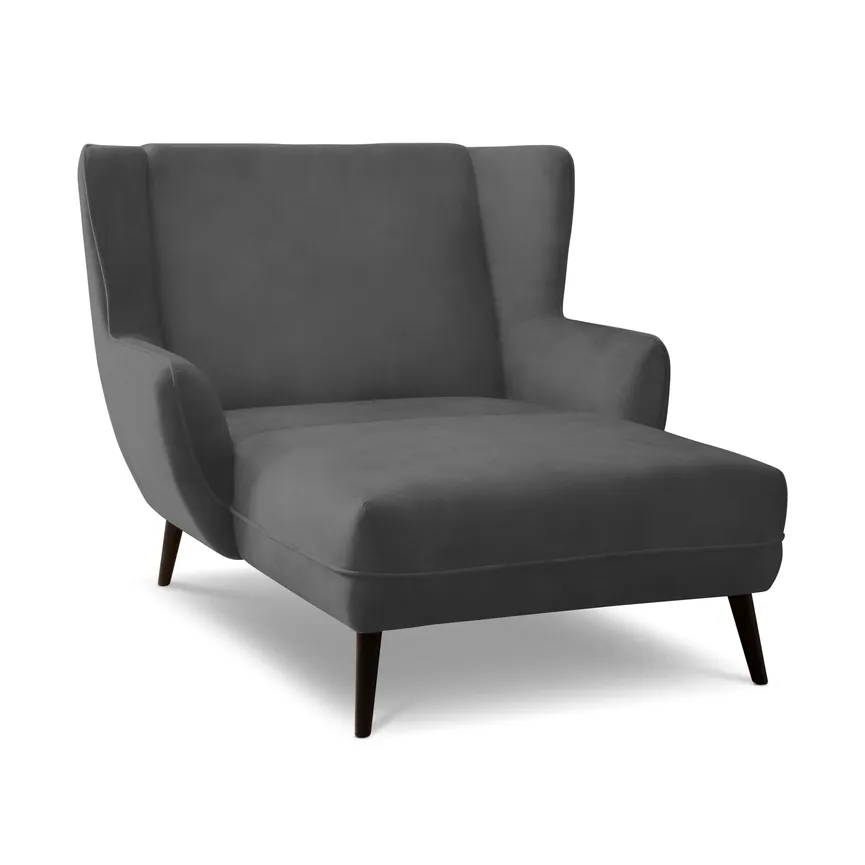 Big Sessel 1,5(85)LR hauptaufnahme