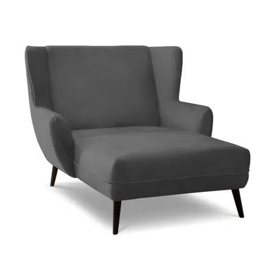 Longseat-Sessel