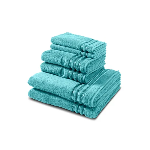Handtuch-Set