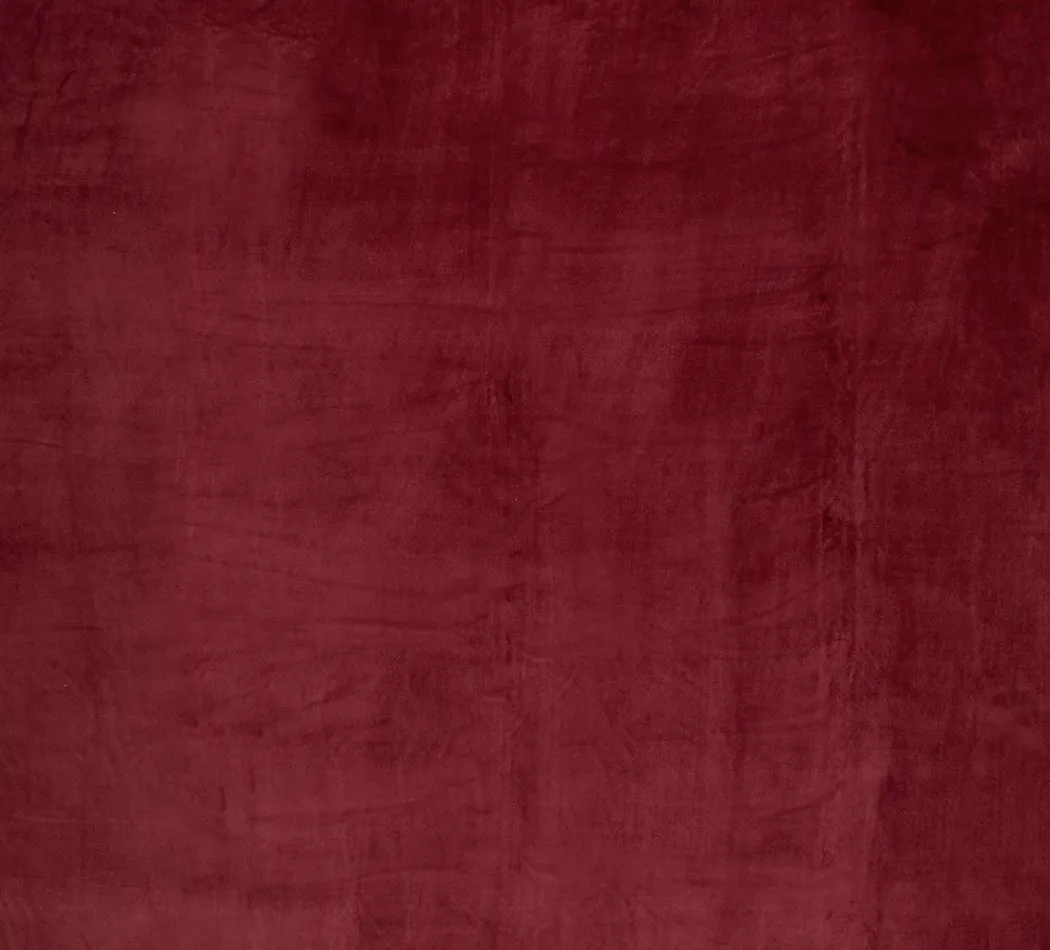 material_farbe