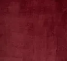 material_farbe