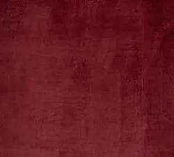 Bordeaux material_farbe