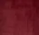 FARBE