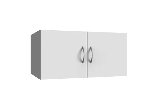 Aufsatzschrank