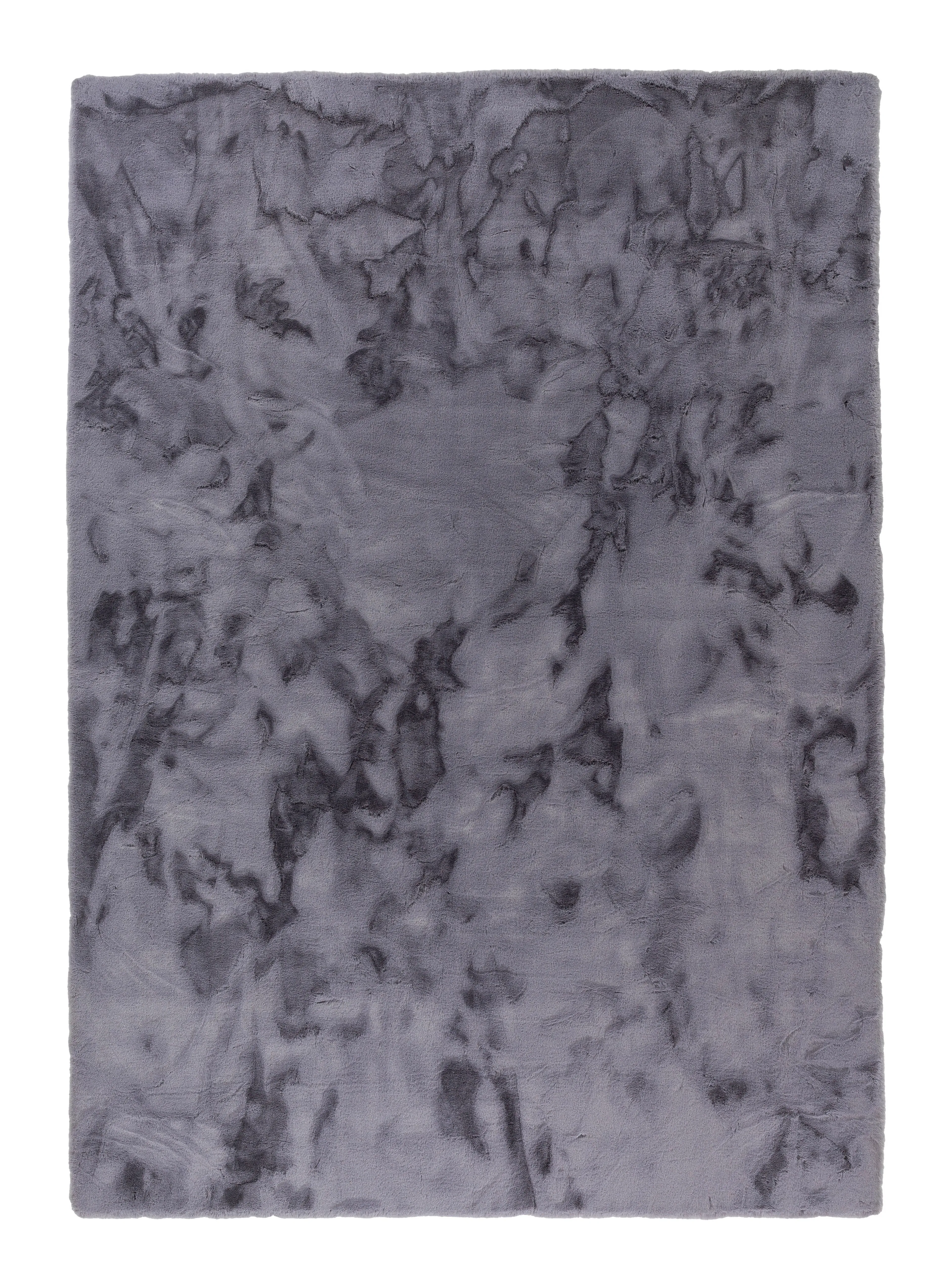 Fellteppich  Tender 160 x 230 cm
