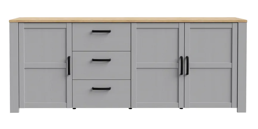 Sideboard hauptaufnahme