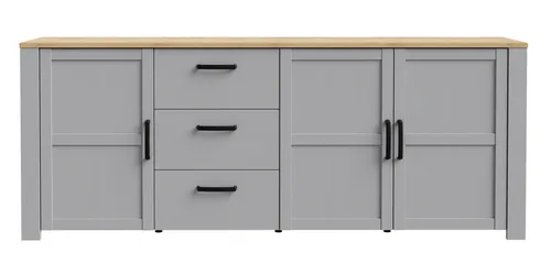 Sideboard