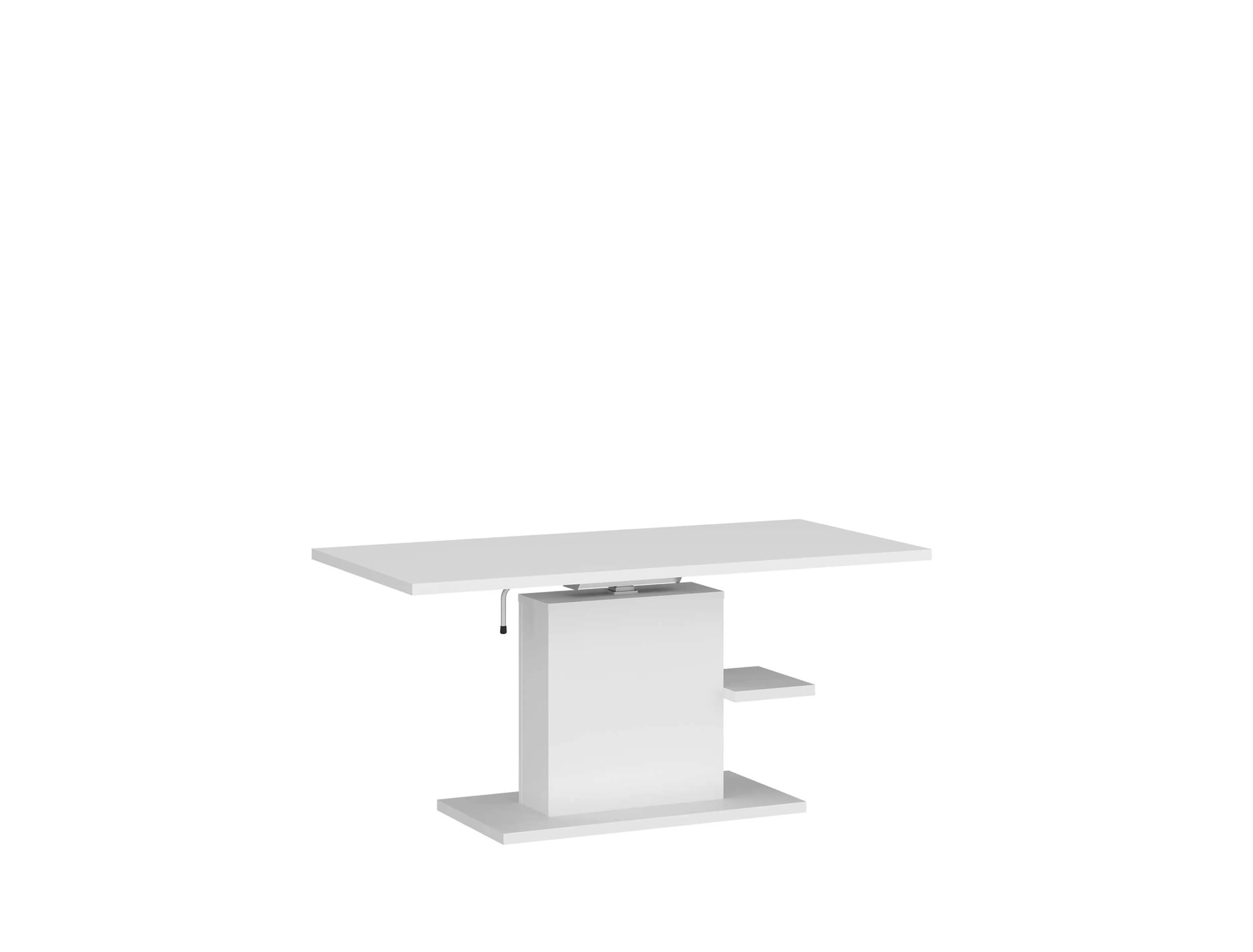 Couchtisch CRTT07