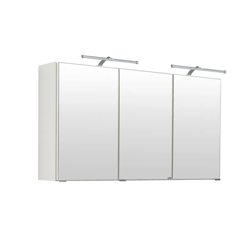 *Spiegelschrank 120cm hauptaufnahme