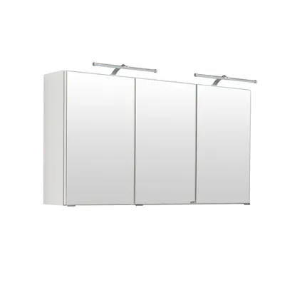 Spiegelschrank 