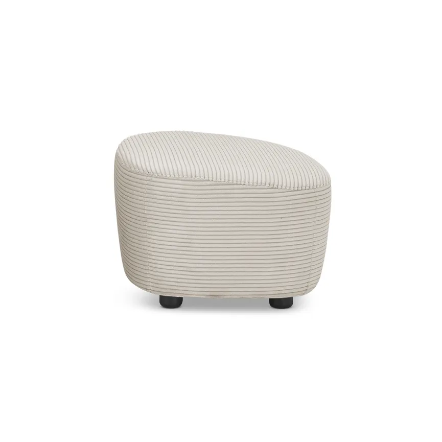 Hocker 52 detail