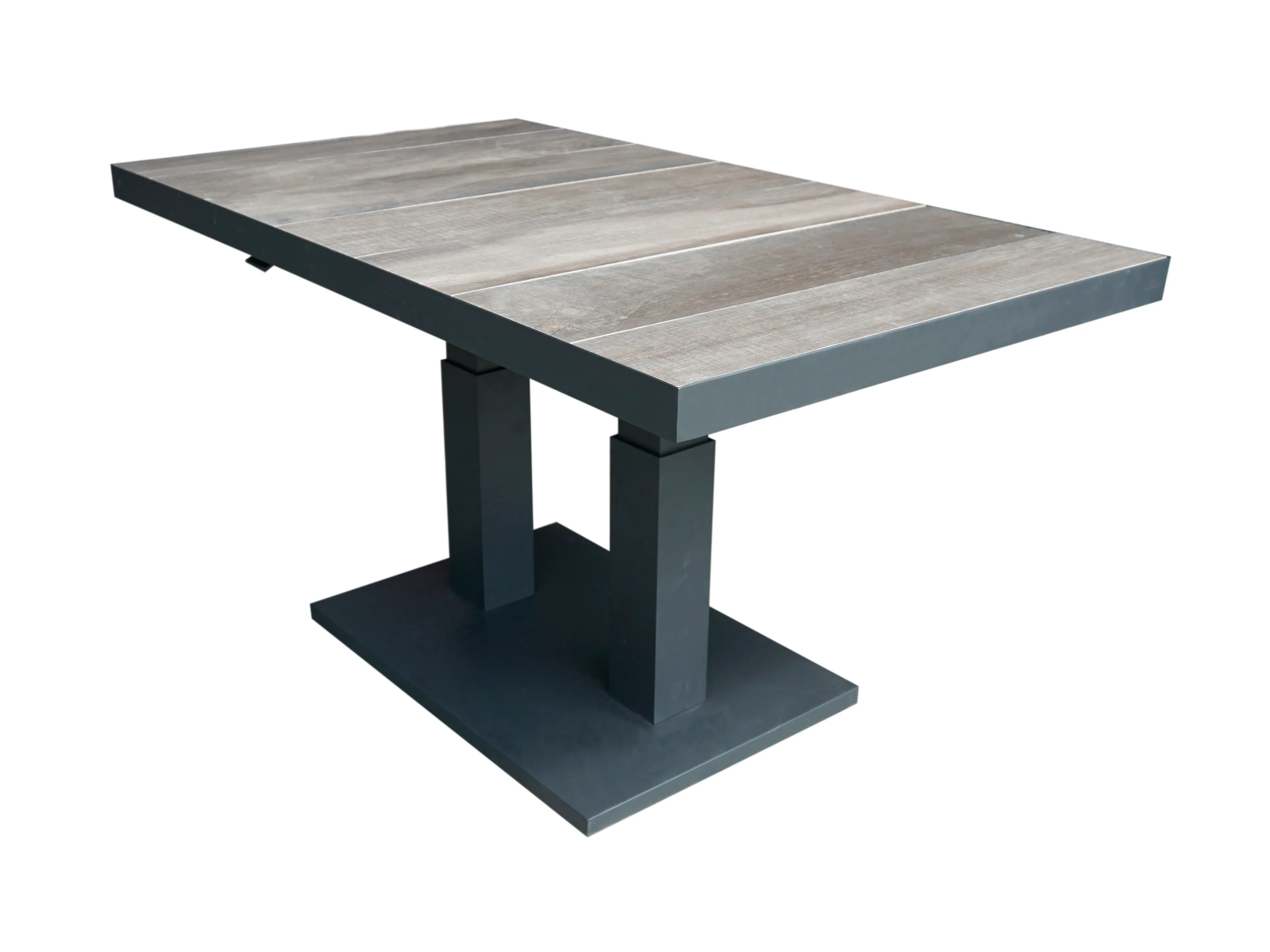 Loungetisch Lyon 140 x 85 cm