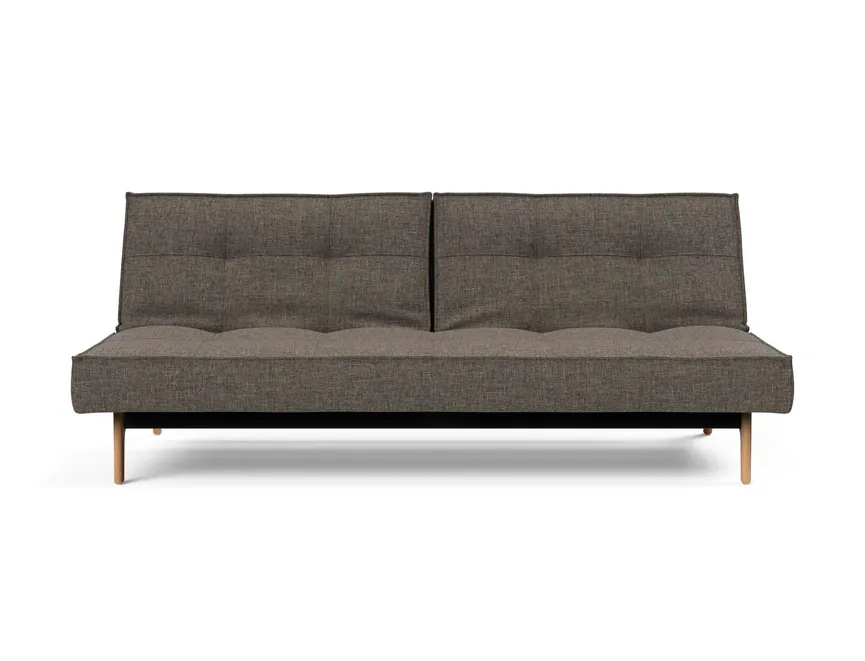 Sofa Eik Eiche detail