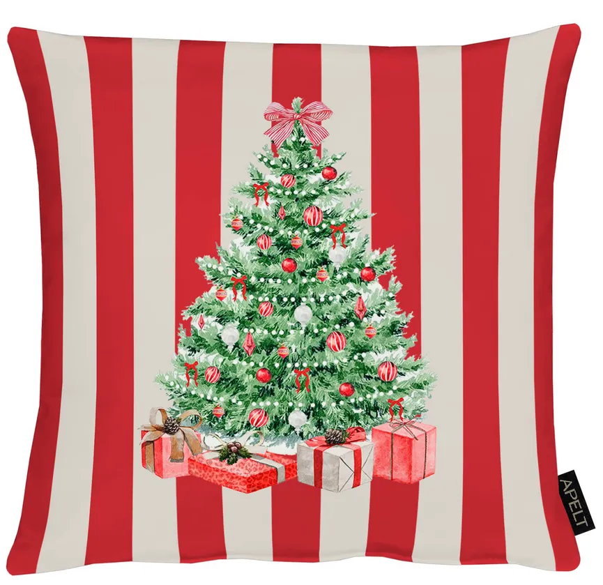 Kissen gef. 3713 hauptaufnahme