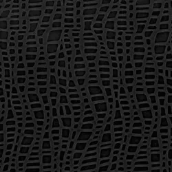 Schwarz material_farbe