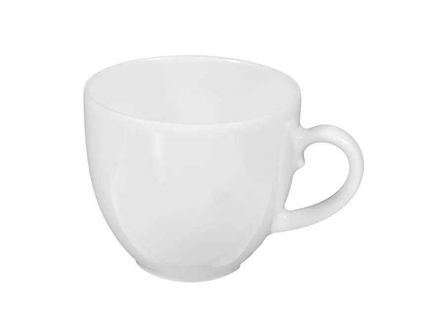 Espressoobertasse hauptaufnahme