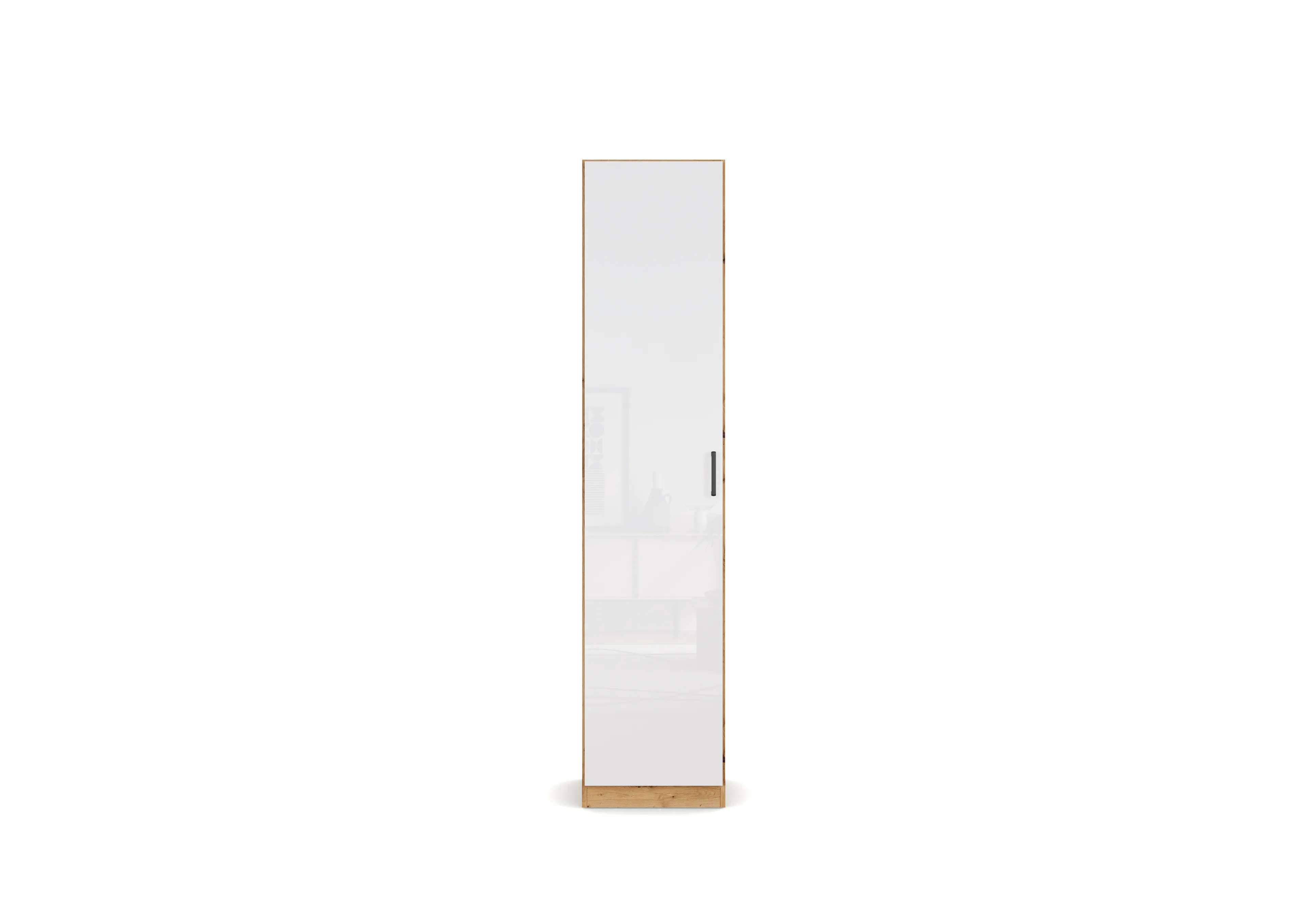 Schrank Allrounder