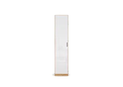 Schrank