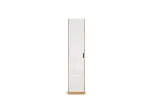 Schrank
