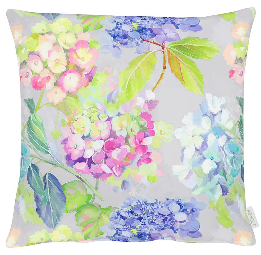 Kissen gef. 3108 hauptaufnahme