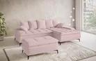 milieu