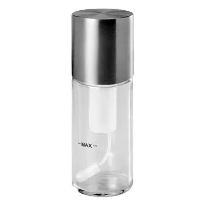 Ölflasche
