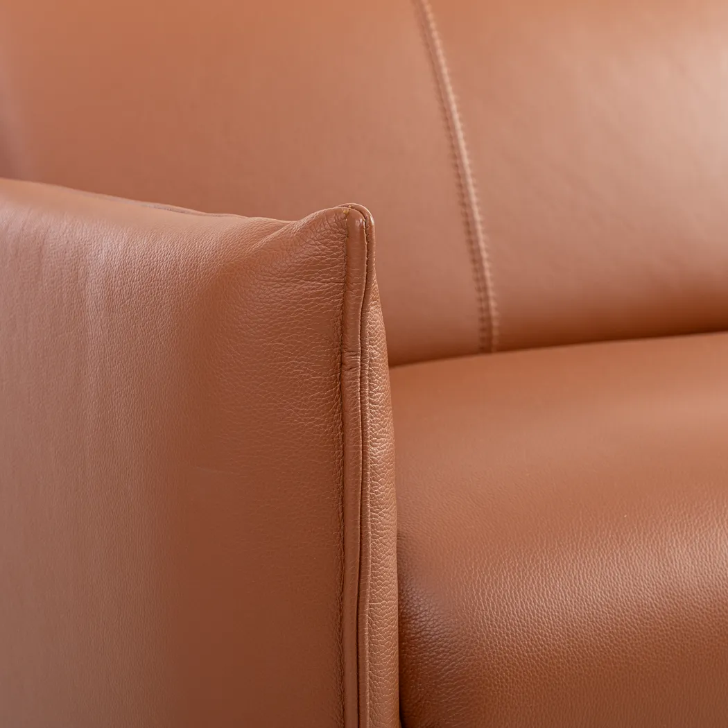 detail