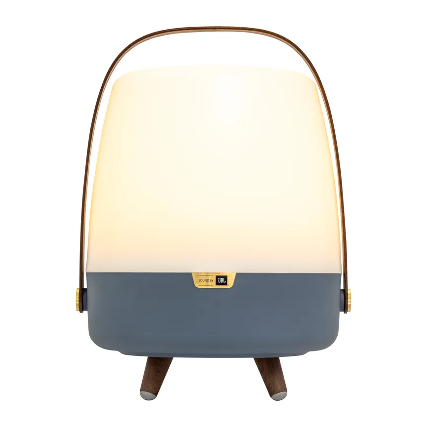 Akkuleuchte "Lite-up Play"" hauptaufnahme