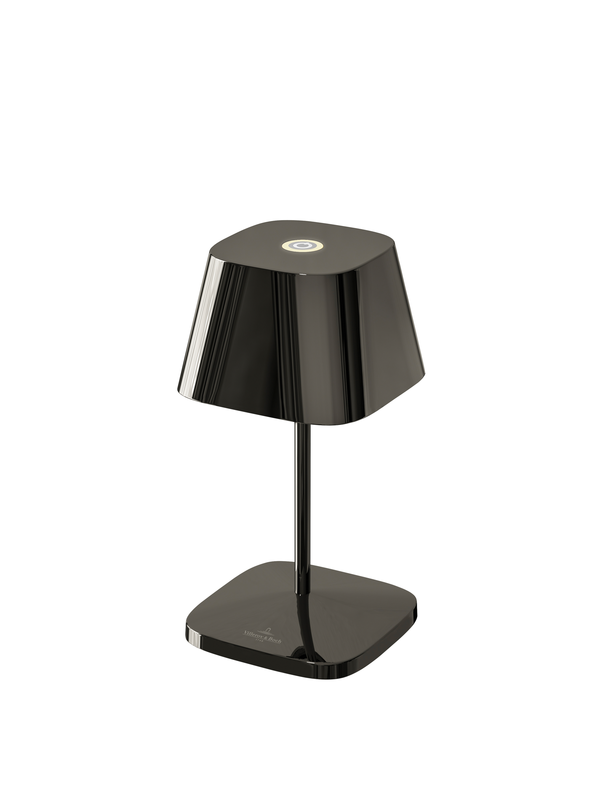 LED-Außentischleuchte