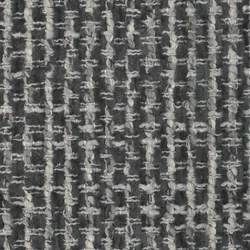 Dunkelgrau material_farbe